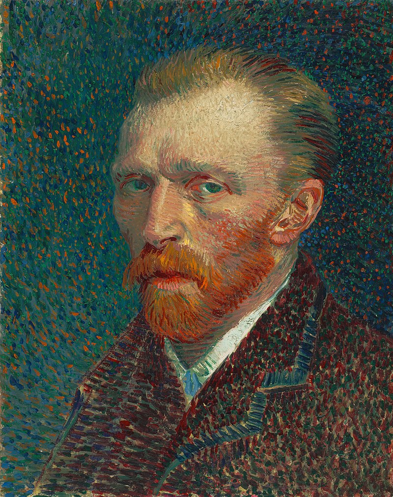 image from VanGogh